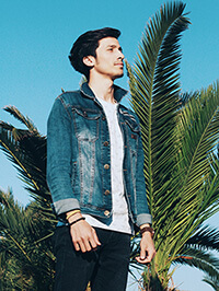 okpay钱包app下载