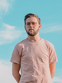 okpay钱包app下载