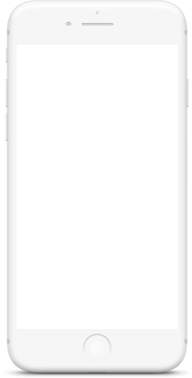 okpay钱包app下载